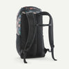 kaleido black