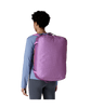 brisk purple