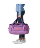brisk purple