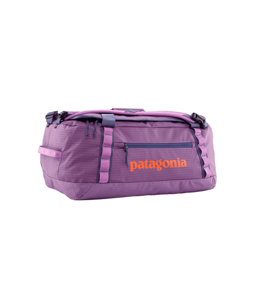 brisk purple
