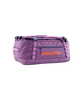 brisk purple