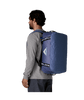 current blue
