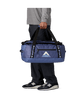 current blue