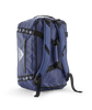current blue