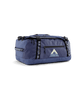 current blue