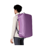 brisk purple