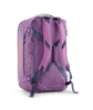 brisk purple