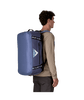 current blue