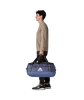 current blue