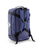 current blue