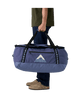 current blue