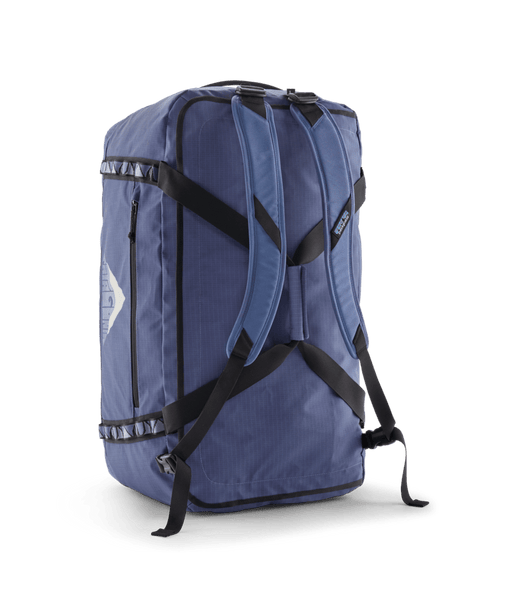 current blue