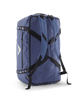 current blue