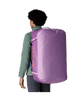 brisk purple