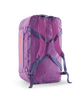 brisk purple