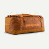 cinnamon brown