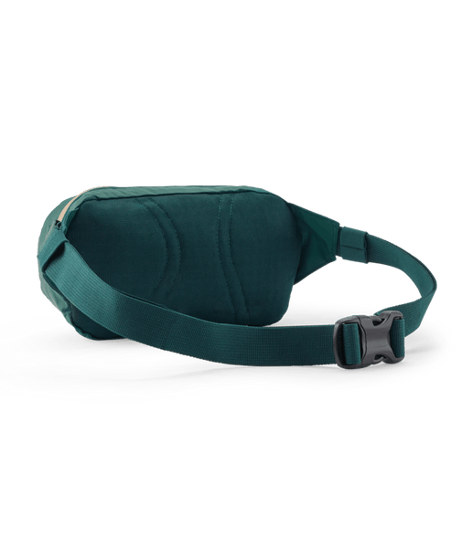 cascade green