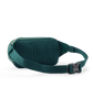 cascade green