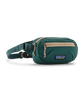 cascade green