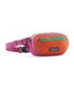 faded magenta