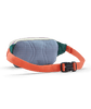patchwork: barnacle blue