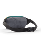 patchwork: noble grey