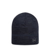 night blue