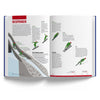 Das Skibuch