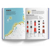 Das Nordseebuch