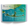 Das Nordseebuch