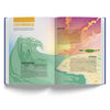 Das Nordseebuch
