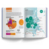 Das Nordseebuch