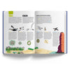Das Nordseebuch