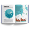 Das Nordseebuch