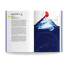 Berge der Alpen – Buch von Marmota Maps
