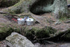 Trangia Micro Light - Auf und Davon | Outdoor Equipment