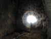 LED-Taschenlampe 'Focus' 500 Lumen - Auf und Davon | Outdoor Equipment
