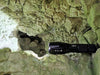 LED-Taschenlampe 'Focus' 500 Lumen - Auf und Davon | Outdoor Equipment