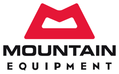 Mountain Equipment