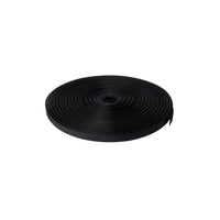 BasicNature Polyester Band