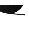 BasicNature Polyester Band Detail