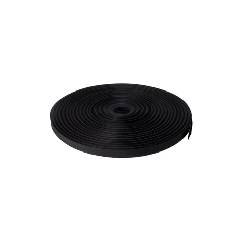 BasicNature Polyester Band