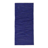 ultramarine