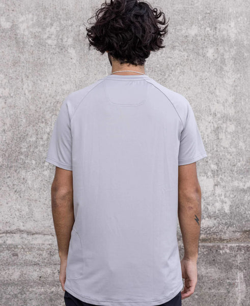 alloy grey