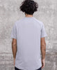 alloy grey