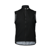 uranium black