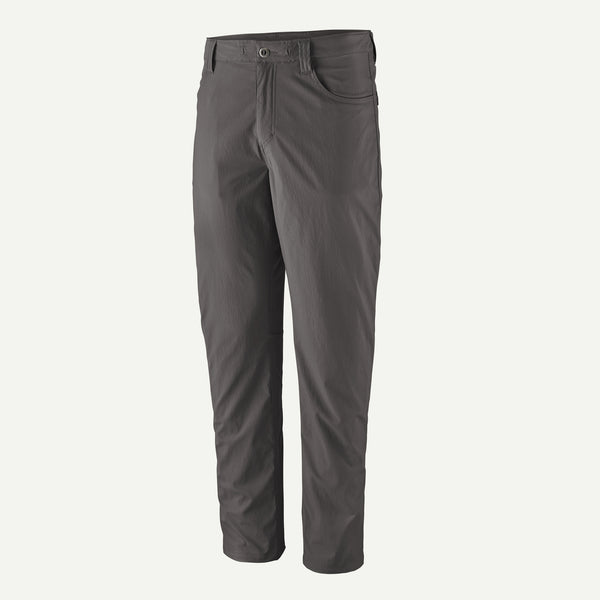 forge grey