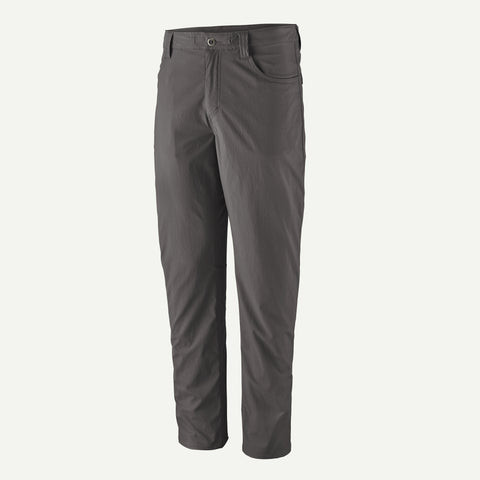 forge grey