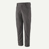 forge grey