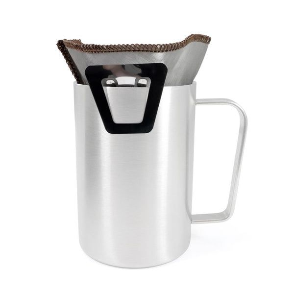 Riuso | Kaffeefilter